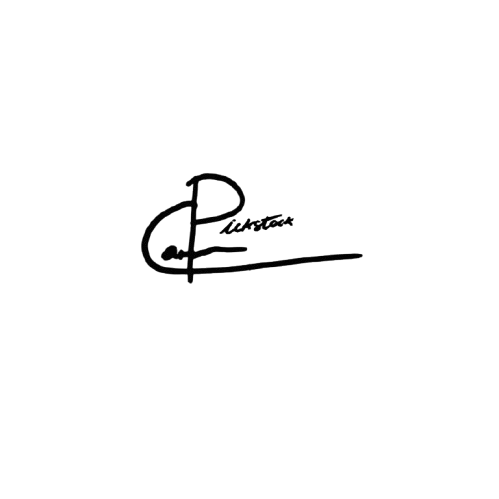 Carrington Pickstock